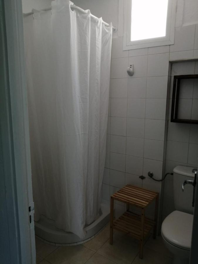Ferienwohnung Smart Way Ibiza Sant Antoni de Portmany Exterior foto